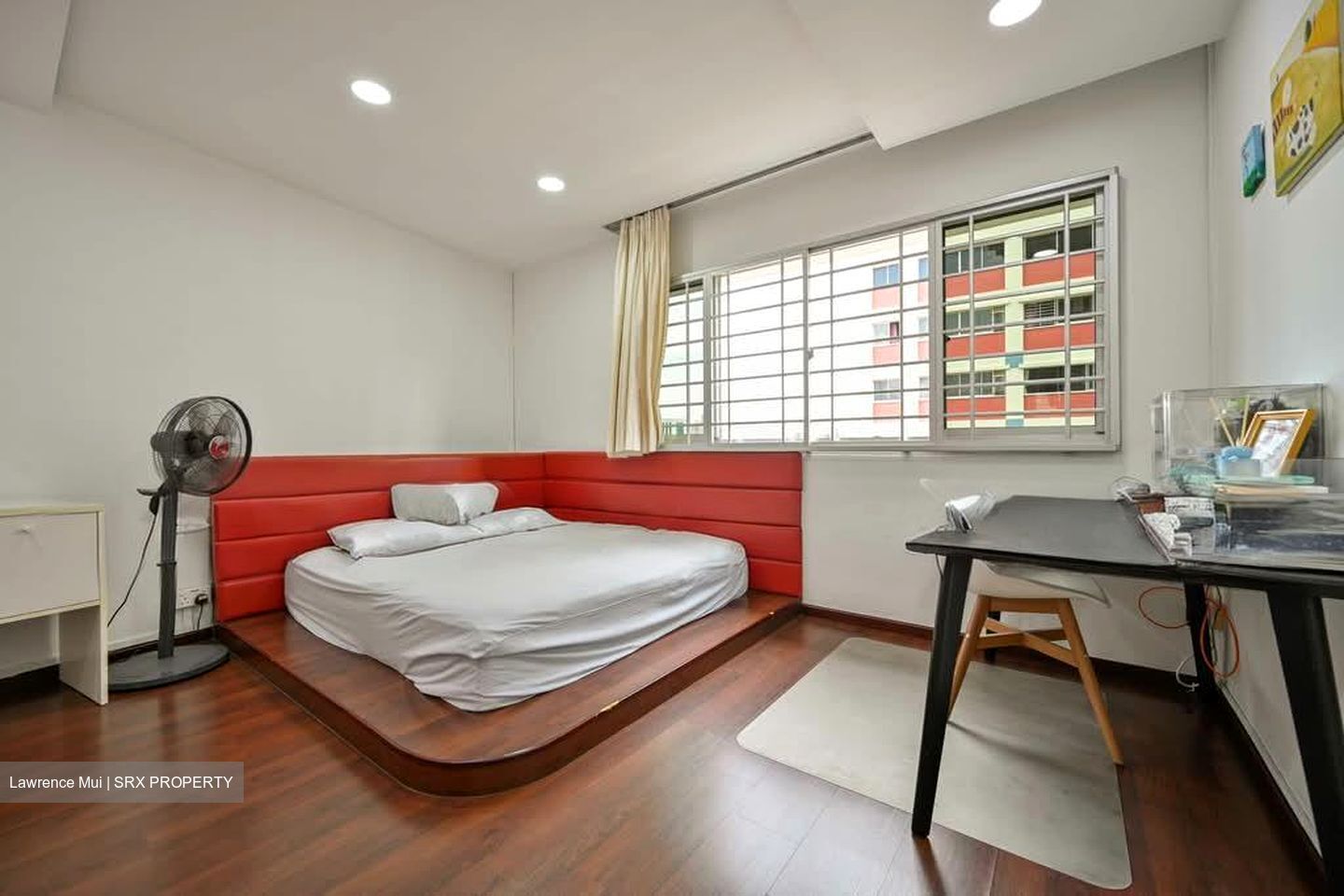 Blk 216 Bishan Street 23 (Bishan), HDB 5 Rooms #556835881